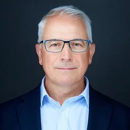 Nagy Zoltán asztalos szakoktató, MODELLO Intézet